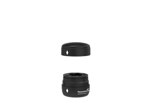 Pfannenberg 28250010000