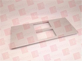 Кабелепровод / соединительный элемент Артикул AL5256-ACT2LP от производителя LEGRAND