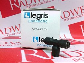 Пневматический фитинг и аксессуары Артикул 3104 04 06 от производителя PARKER