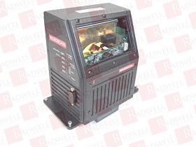 Сканер штрих-кода промышленный Артикул FIS-0880-0002 от производителя OMRON