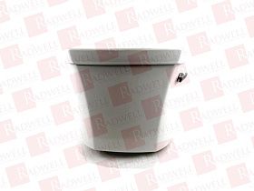 Прибор / запчасть для приборов Артикул K-4468-RA-0 от производителя KOHLER COMPANY