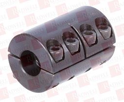 Труба и муфта Артикул 60081600 от производителя MAEDLER