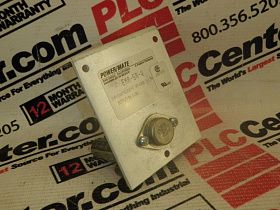 Источник питания Артикул EMA-5A-V от производителя POWER MATE TECHNOLOGY CO