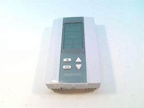 NF-TFC24F3XYZ3 Цепь управления от NEPTRONIC