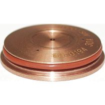 AMERICAN TORCH TIP AD6GQM