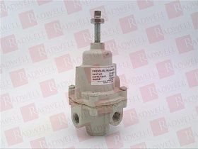 Гидравлический регулятор давления, манометр и трансмиттер Артикул 231-960-065 от производителя MARSH BELLOFRAM