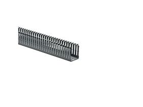 HellermannTyton 184-15202