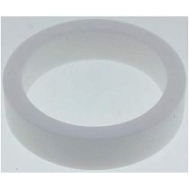 AMERICAN TORCH TIP AG9TZH