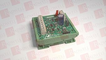 Артикул AP105222 от производителя TREND