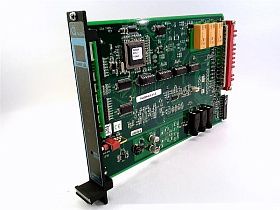 TA102A-2-1-1-1-5 Компьютерная плата от GENERAL MONITORS INC