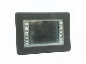 Панель оператора QTERM-Z60L графическая