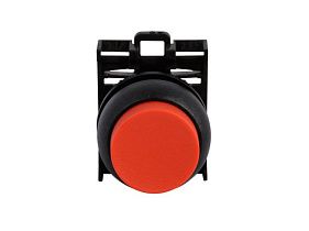 Cutler Hammer, Div of Eaton M22S-DRH-R