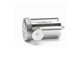 Marathon Electric N612