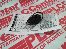 Фотоэлектрический датчик Артикул UZP141 от производителя MATSUSHITA ELECTRIC