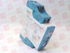 Твердотельная перегрузка / реле Артикул AR12DX-230V от производителя ELTAKO