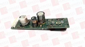 Таймер  / Счетчик  Артикул C8855 от производителя INTERMATIC