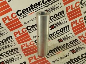 Сборка для машины Артикул 2XBWC5 от производителя GD BOLOGNA