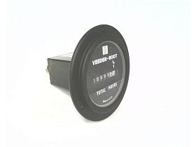 779516-202 Панельный измеритель от VEEDER ROOT