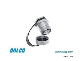 Mencom D-USB-AFBF-M25