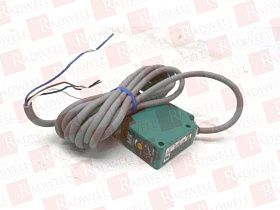 Фотоэлектрический датчик Артикул MEK71-BGD10P от производителя MEKONTROL