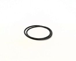 Уплотнительное кольцо EPR 1-12 X 2-12-8" Goulds Water Technology 5K394