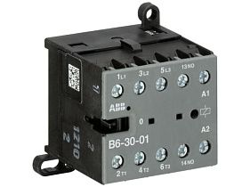 ABB B6-30-01-84