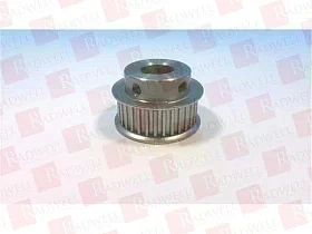 Звездочка / шестерня Артикул P325M15-MPB от производителя TIMKEN