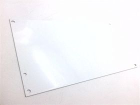 A14P8 Кабелепровод/фитинг от HOFFMAN КорпусS