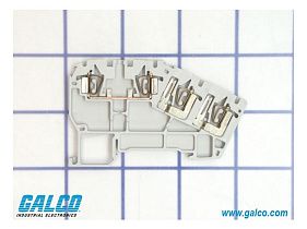 Entrelec 1SNA290350R2100