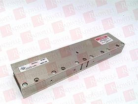 Запчасть для двигателя Артикул MT300P от производителя AEROTECH