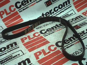 Ремень Артикул 330J6 от производителя MEGADYNE