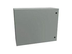 Hammond Manufacturing EN4SD243012GY