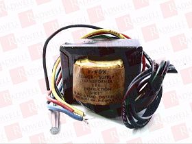 Трансформатор тока Артикул F90X от производителя TRIAD MAGNETICS