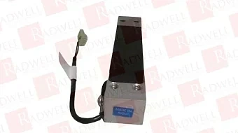 Тензодатчик Артикул 1022-5KG от производителя VISHAY