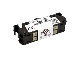 Cutler Hammer, Div of Eaton EATON-MSAB180795