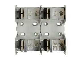 Bussmann JM60600-2CR