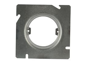 Steel City, a T & B Brand 601-CD