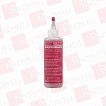 Детектор утечки газа и жидкости Артикул 300-4L от производителя CANTESCO