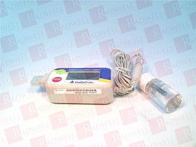 Логгер данных Артикул 40527 от производителя DELTATRAK