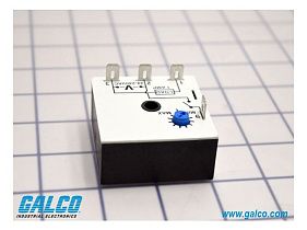 Macromatic THS-1164A-32T