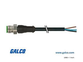 Murrelektronik 7004-12021-6240500