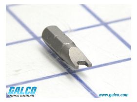 Cully-Minerallac 31110