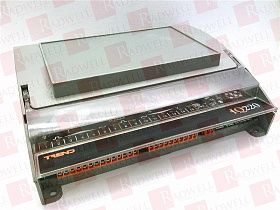 Артикул IQ223/UNB/ADL/LP/UK/230 от производителя TREND