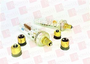 Галогенная лампа Артикул 20714 от производителя TCP LIGHTING