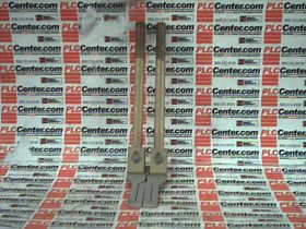 Сборка для машины Артикул 439139 от производителя SIGNODE