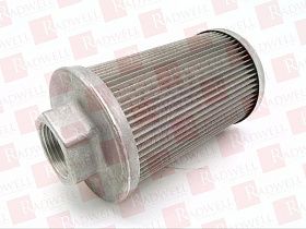 Защитное устройство Артикул 13N9I064417 от производителя MARADYNE