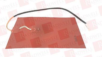 Кабель / другие детали для теплотрассы Артикул AK-RES02-1 от производителя SCL