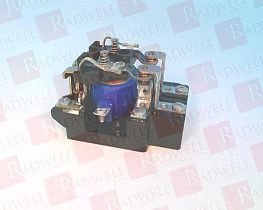 Твердотельная перегрузка / реле Артикул 20241-84 от производителя DELTROL CORP