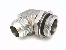 2062-24-20S Гидравлический шланг в сборе и соединители и запасные части от WEATHERHEAD