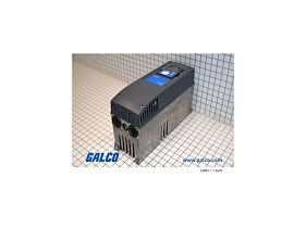 Vacon NXS00165A2H1SSSA1A3